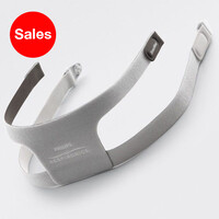 thumb-Kopfband – Dreamwear Integralgesicht – Philips-2