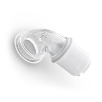 Winckelstück - Dreamwear - Philips
