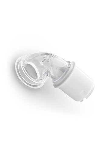 Wincklestück - Dreamwear - Philips 