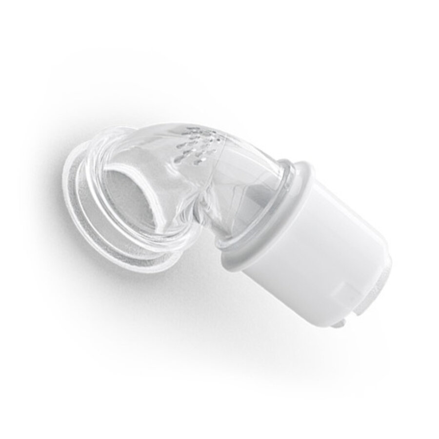 Winckelstück - Dreamwear - Philips-1