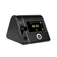 Prisma 20A- Auto-CPAP/PPC autopilotée  - Löwenstein Medical