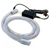 Löwenstein Medical  Hybernite Superday heated air hose