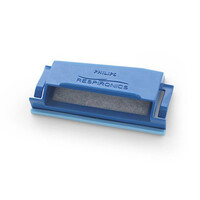 thumb-Waschbarer Pollenfilter - Philips Dreamstation CPAP-1