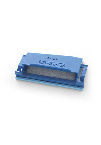 Waschbarer Pollenfilter - Philips Dreamstation CPAP 