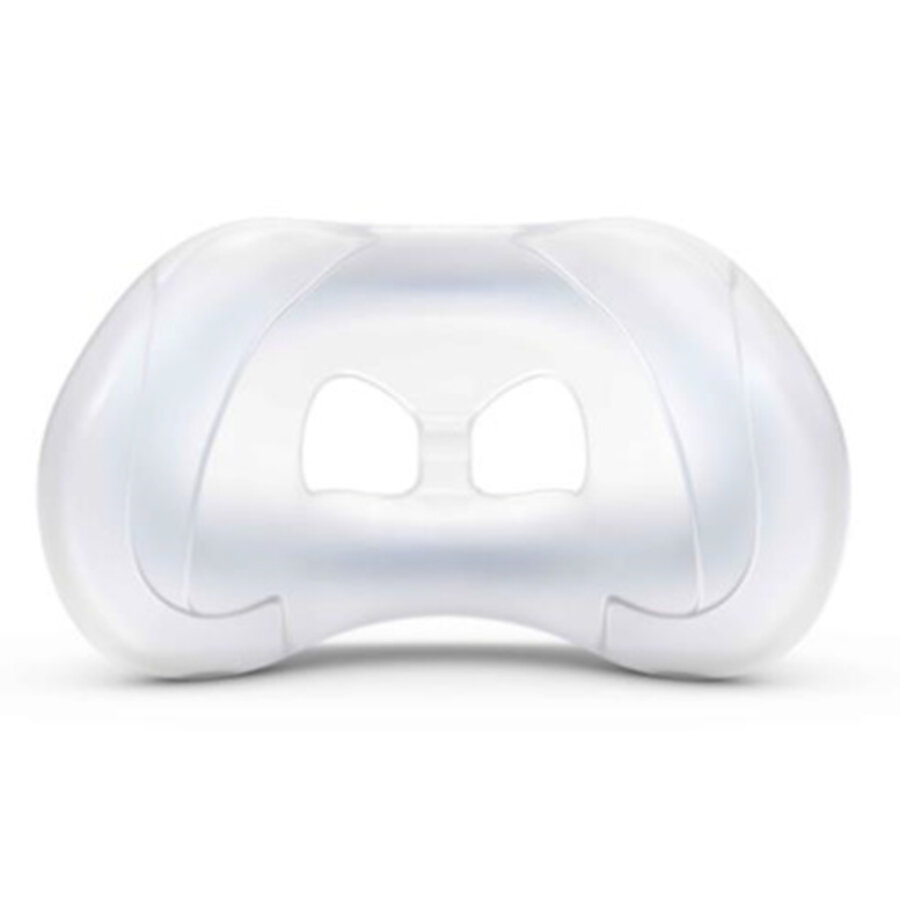 AirFit N30 Mask pack for Airmini users - ResMed-3