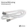 SlimLine Tubing ResMed