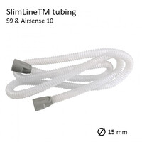 SlimLine - Circuit Respiratoire - ResMed