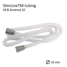 ResMed SlimLine - Circuit Respiratoire