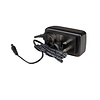 Sefam Medical Ecostar cpap - power supply unit - Sefam Medical