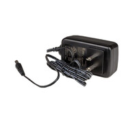 Ecostar CPAP-Gerät – Netzteil – Sefam Medical