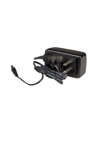 Ecostar CPAP - Netzteil - SEFAM 