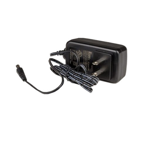 Ecostar cpap  - power supply unit - SEFAM 