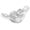 ResMed  Coussin narinaire - Swift FX - ResMed