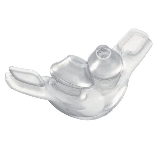 Nasal pillow cushion - Swift FX - ResMed 