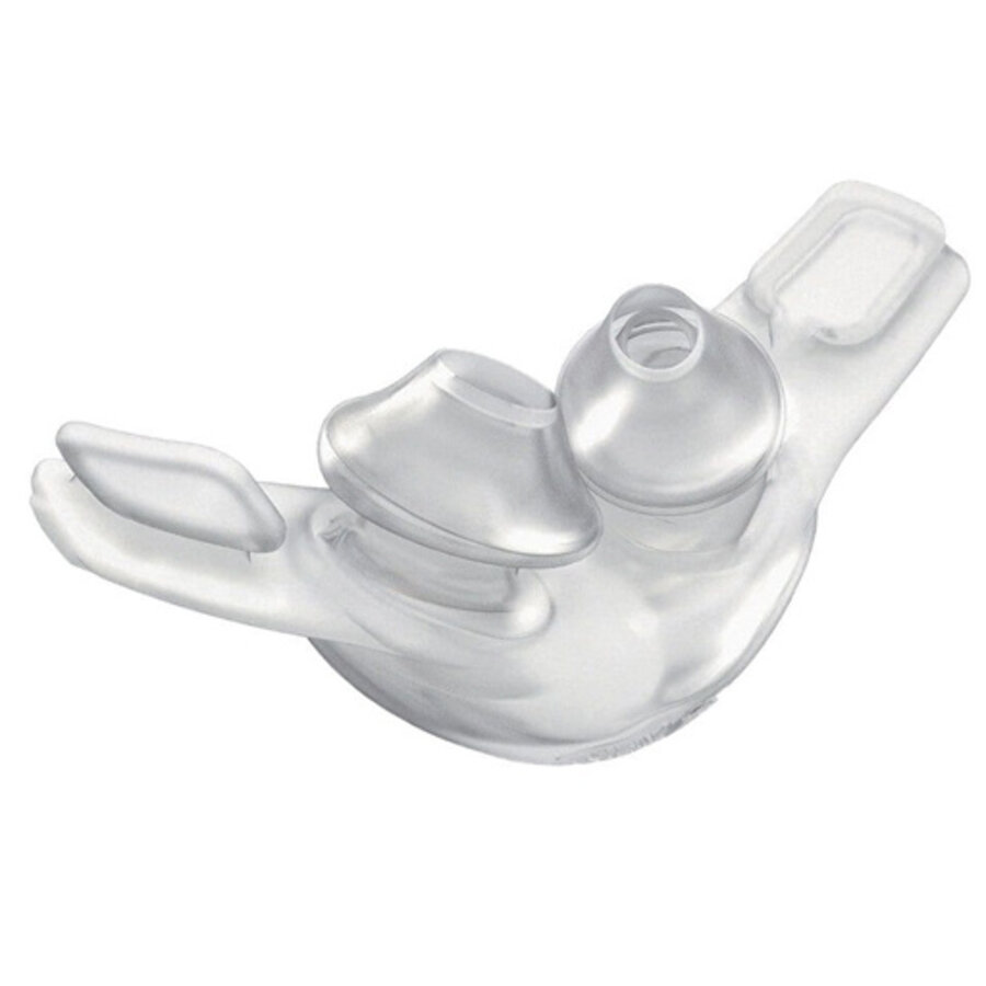 Nasal pillow cushion - Swift FX - ResMed-1