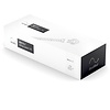ResMed  AirMini set-up Pack - AirFit F20  + HumidX - ResMed