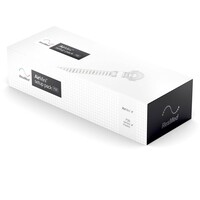 thumb-AirMini set-up Pack - AirFit F20  + HumidX - ResMed-1