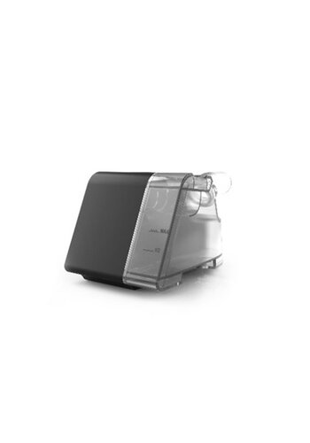 Heated Humidifier -AS100 Aeonmed 