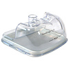 Sefam Medical Wassertank für SEFAM Luftbefeuchter