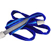 RMed  CPAP  hose cover