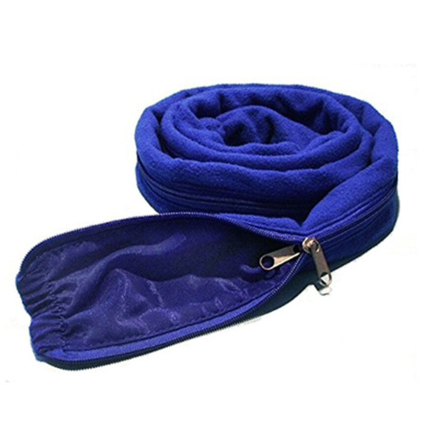 CPAP  hose cover-2