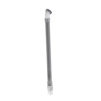 Swift Fx - Short Tube Assembly - ResMed