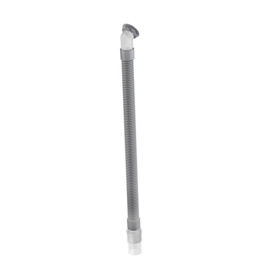 Swift Fx - Short Tube Assembly - ResMed-1