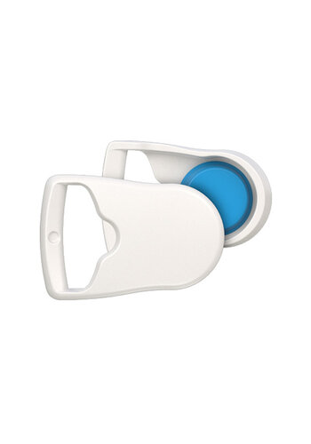 AirFit F20 - Clip Harnais (x2) - ResMed 