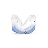 Coussin nasal AirFit N30 - ResMed