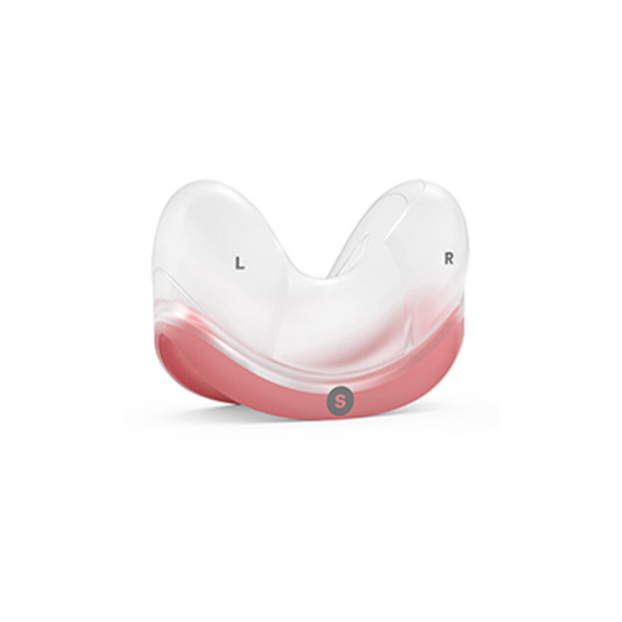 AirFit N30 Nasenkissen - ResMed-3
