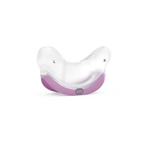 thumb-AirFit N30 Nasenkissen - ResMed-4