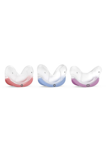 Neuskussentje  AirFit N30 - ResMed 