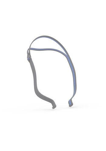 Headgear AirFit N30 - ResMed 