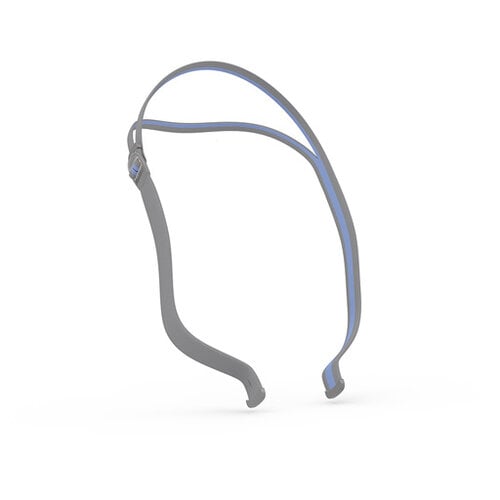 Headgear AirFit N30 - ResMed 