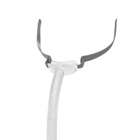 Frame AirFit N30 - ResMed