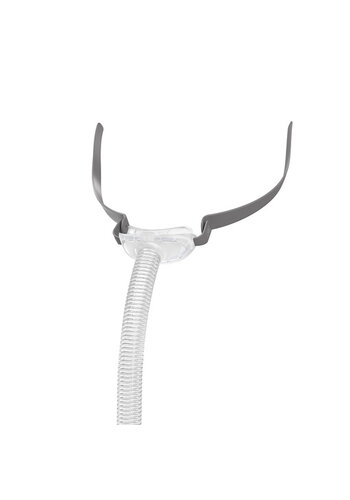 Frame AirFit N30 - ResMed 