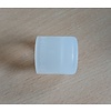 Sefam Medical Seal Luftbefeuchter SEFAM GoodKnight