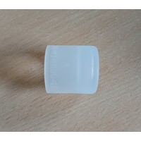 Seal Luftbefeuchter SEFAM GoodKnight