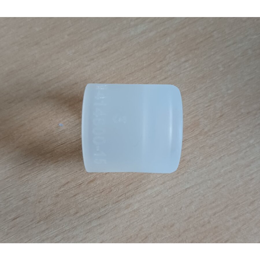 Seal Luftbefeuchter SEFAM GoodKnight-1