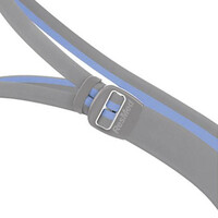 thumb-AirFit P10 – CPAP Nasenpolstermaske  - Resmed-2