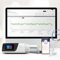 thumb-AirSense™ 11 AutoSet™  CPAP/PPC-3