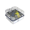 ResMed Watertank H5i S9
