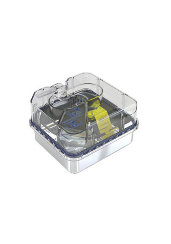 ResMed Watertank H5i S9 