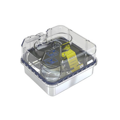 ResMed Watertank H5i S9 