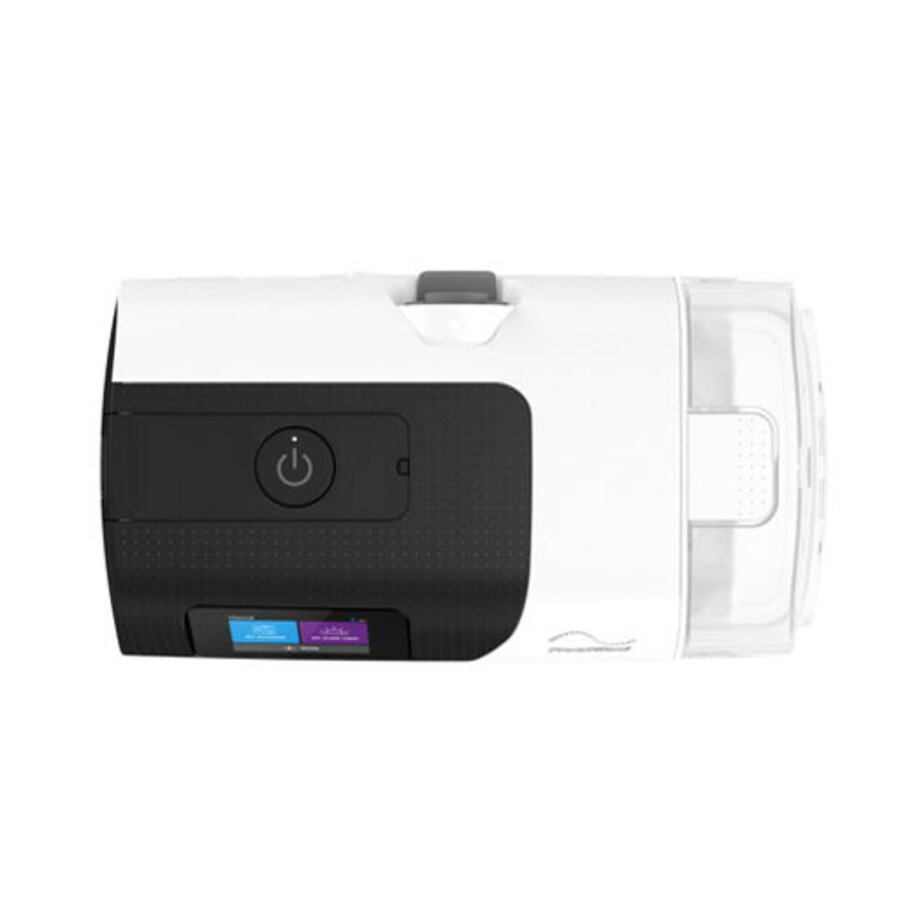 ResMed AirSense™ 11 Elite™ CPAP Machine-4