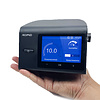 Aeonmed AS100A  Autocpap/ppc