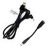 Medistrom ResMed  S9 kit - Pilot 24 Lite - Medistrom