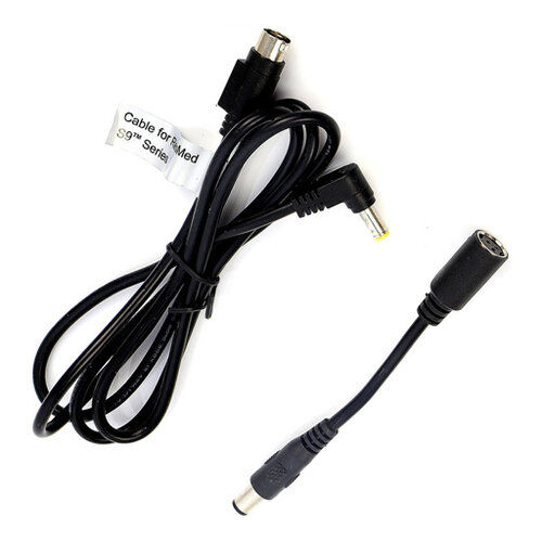 ResMed S9-Kit – Pilot 24 Lite – Medistrom 
