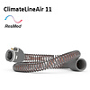 ResMed ClimateLineAir 11 Heated Tubing