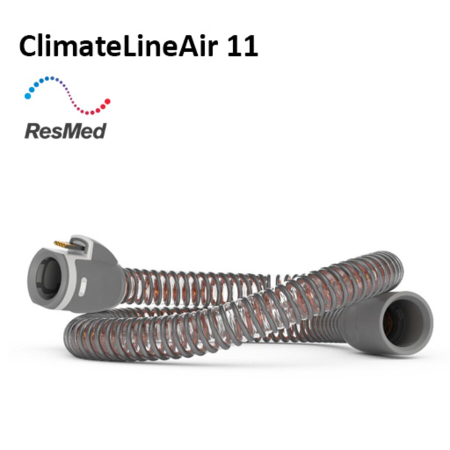 ClimateLineAir 11- Heated Tubing-1